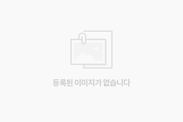 연구장비