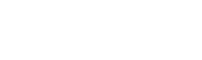 조선대학교