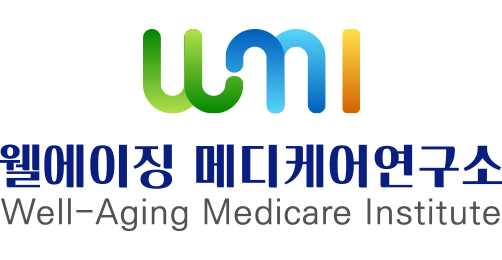 연구소 로고