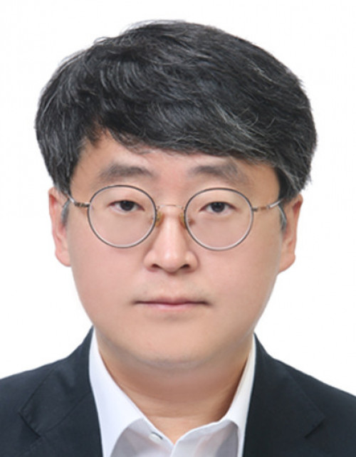 조선대 명노준 교수 연구팀, 단일층 그래핀 기반 스핀 큐비트 구현 가능성 제시